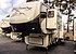 2018 Heartland Big Country for sale 300148060